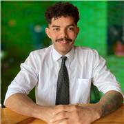 ¿Sabes cómo se dice CHACHALACO en portugués? Yo sí ??
 Si quieres aprenderlo (y mucho más) para hablar portugués con fluidez, escríbeme